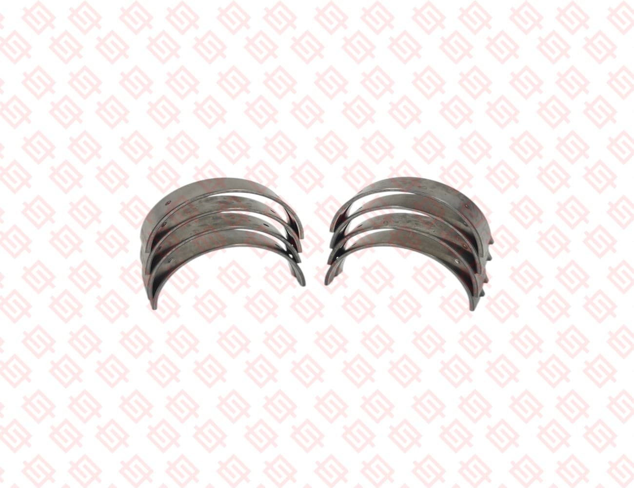 1A091-23932-SS