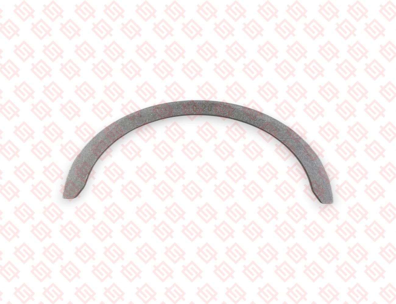 1A091-23950-SS