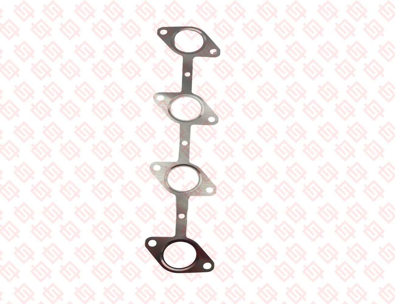 1C010-12352-SS