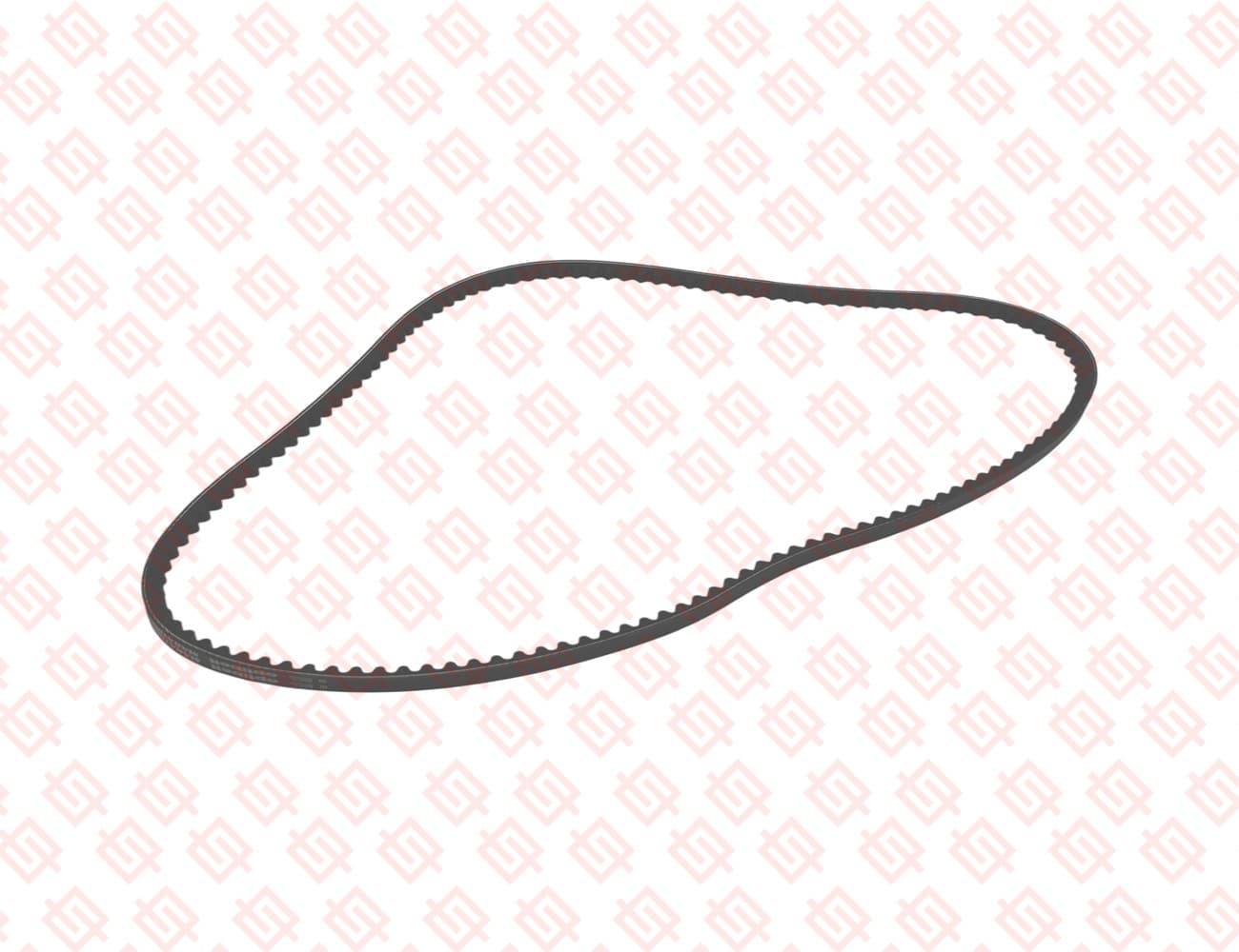 1C010-97010-SS