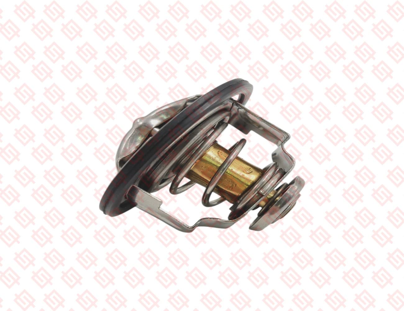1C011-73013-SS
