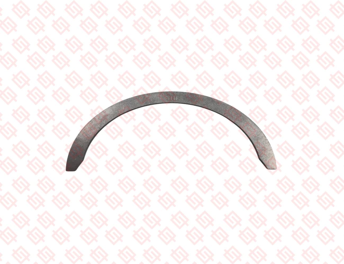 1G772-23533-SS
