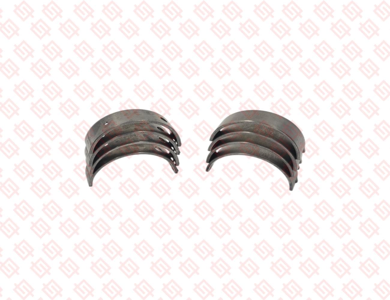 719620-02800-SS