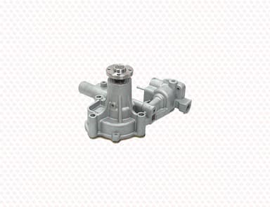 729486-42113-SS-6