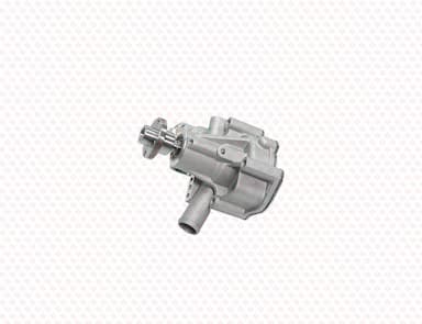 729685-42110-SS-4