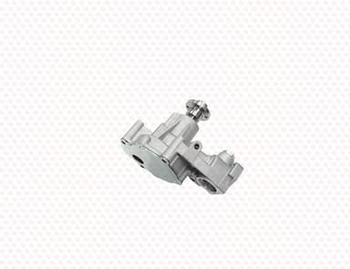 729685-42110-SS-5