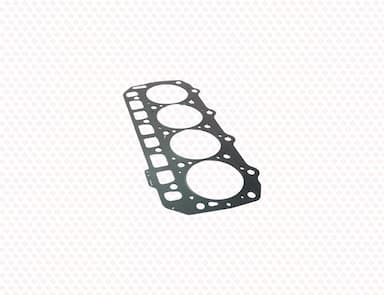729903-01350-SS-1