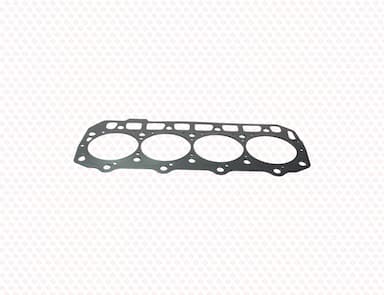 729903-01350-SS-2