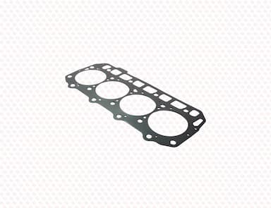 729903-01350-SS-3