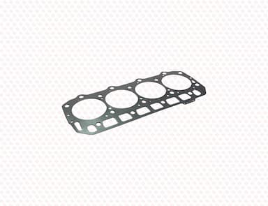 729903-01350-SS-4