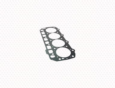 729903-01350-SS-5