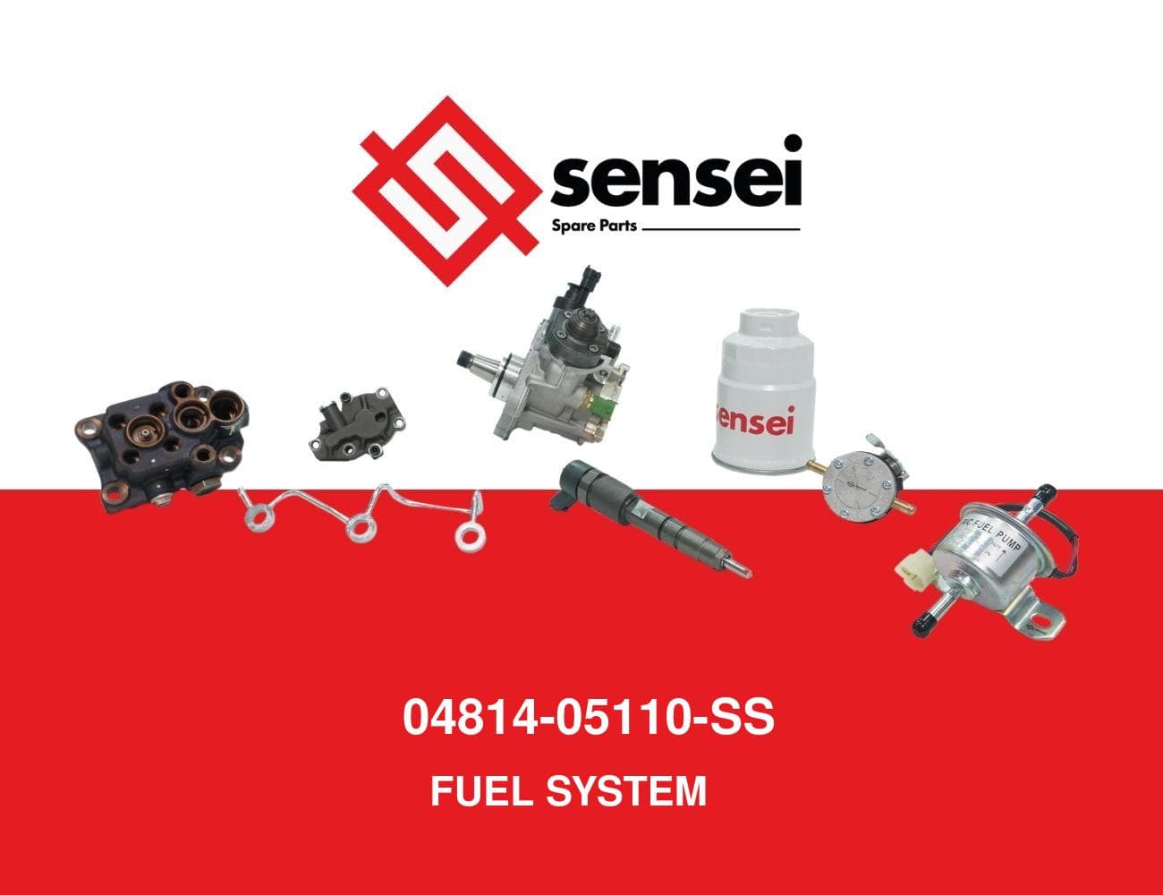 04814-05110-SS