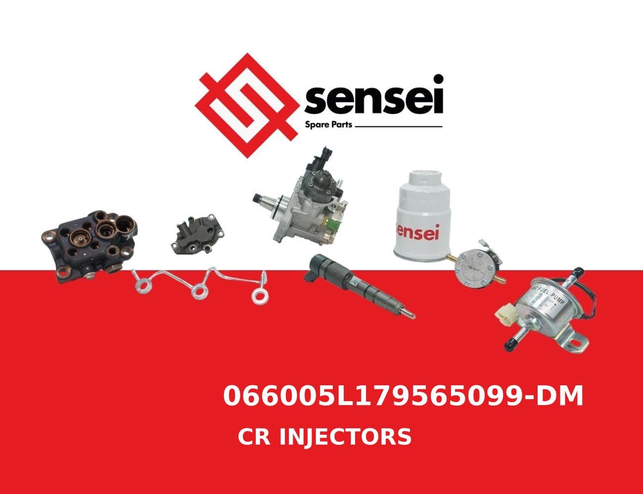 066005L179565099-SS-DM