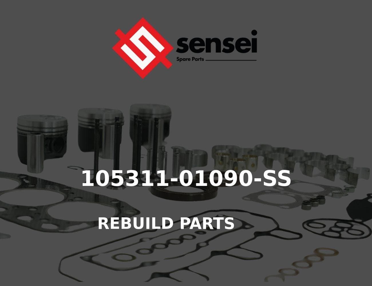 105311-01090-SS
