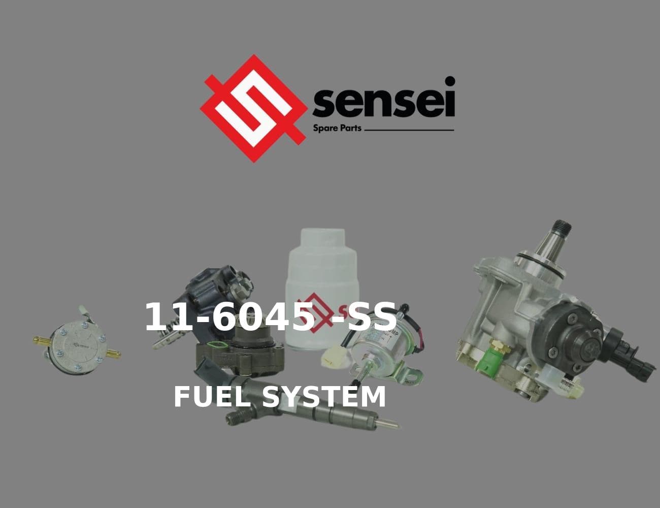 119600-11450-SS