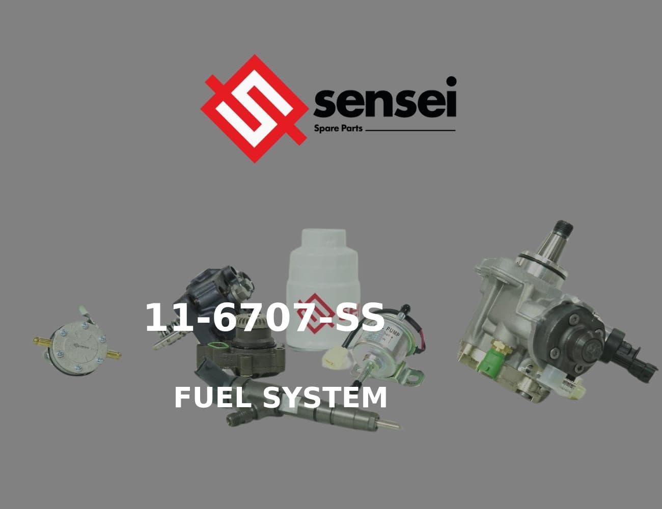 119625-11880-SS