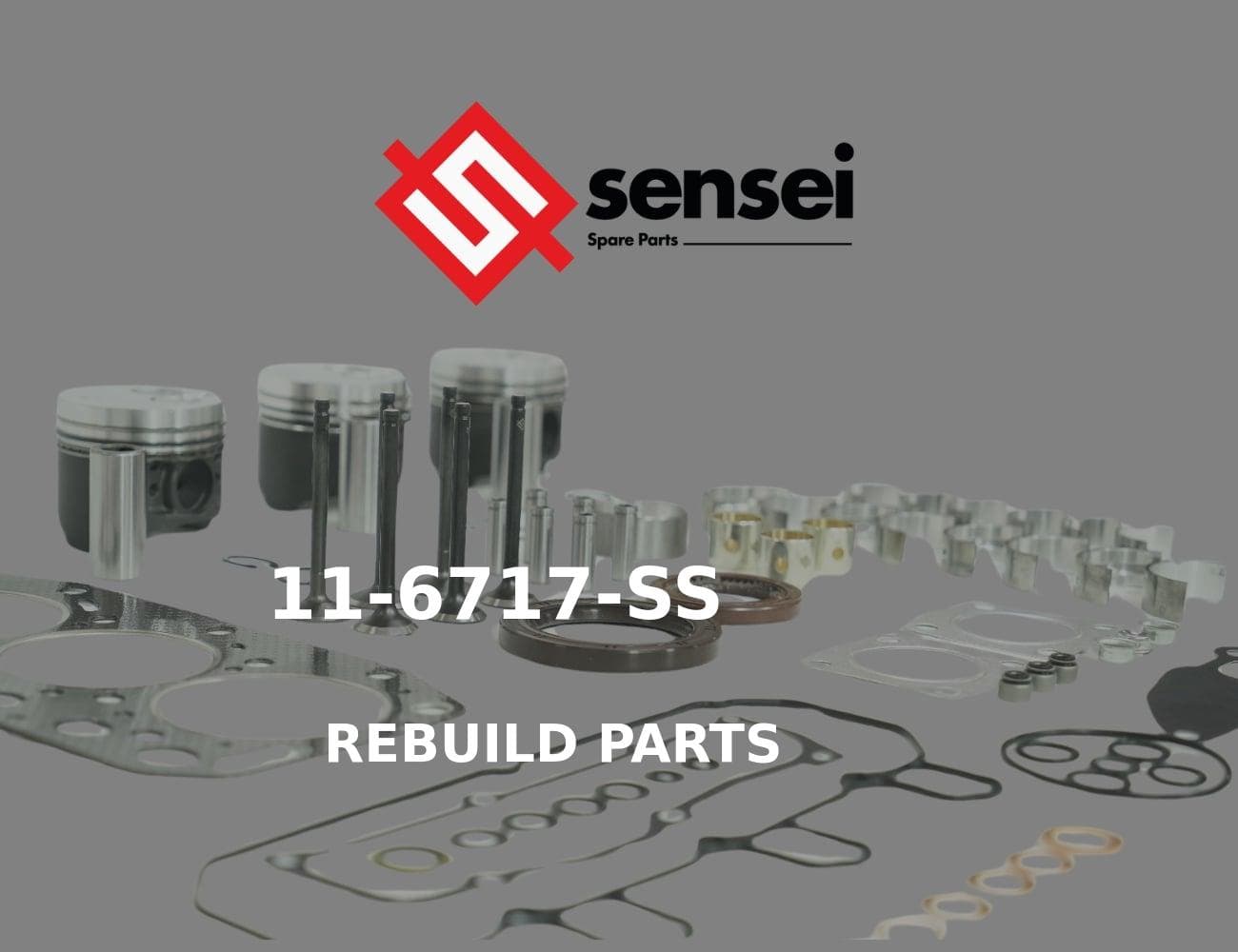 129150-14200-SS