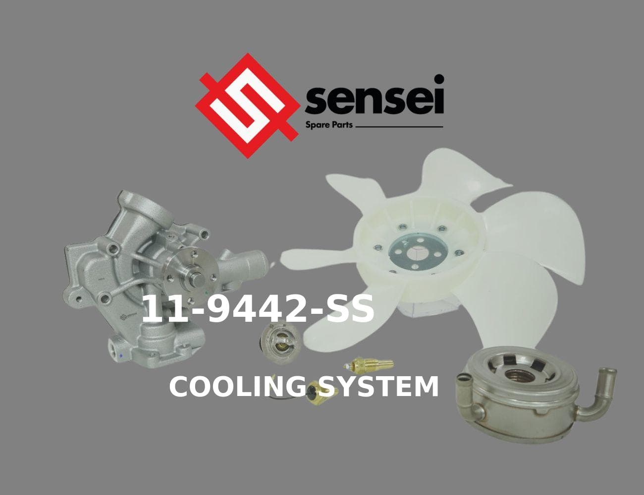 129001-42005-SS