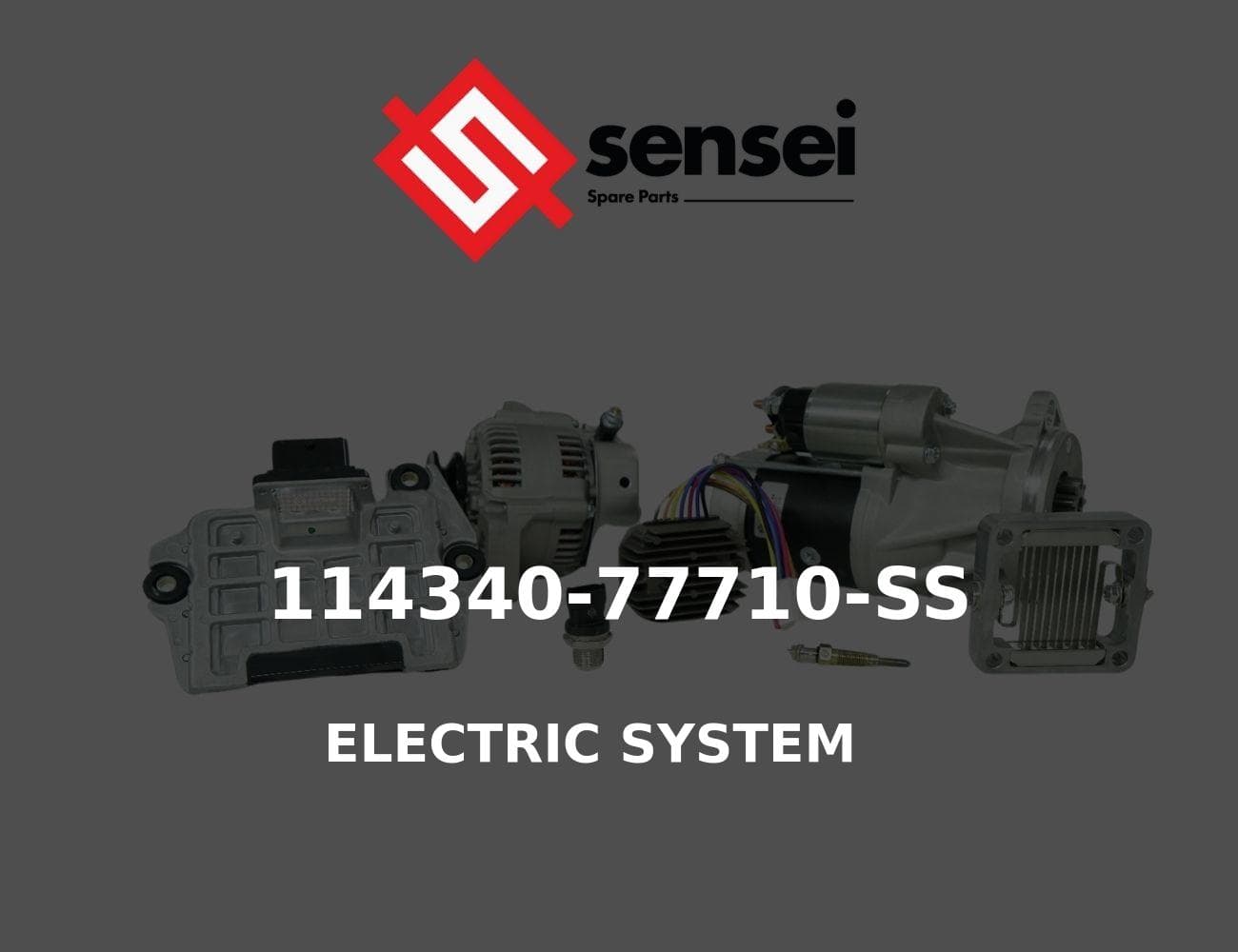 114340-77710-SS