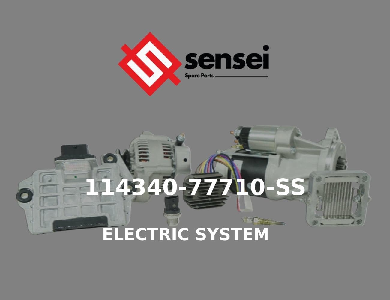 114340-77710-SS