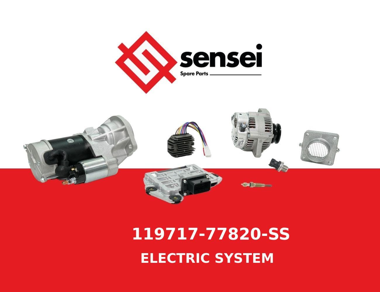 119717-77820-SS