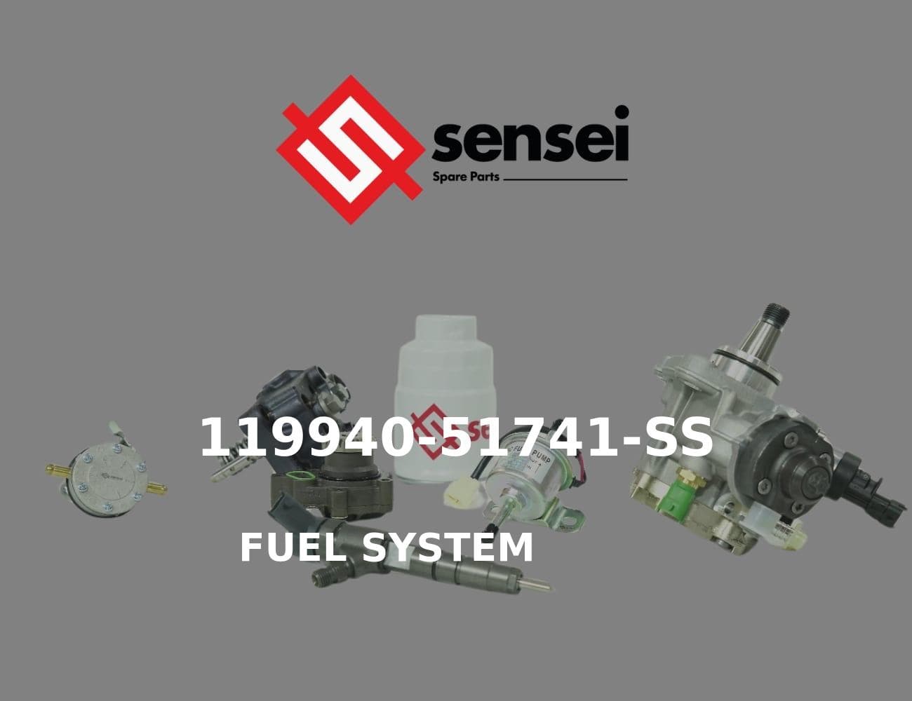 119940-51741-SS