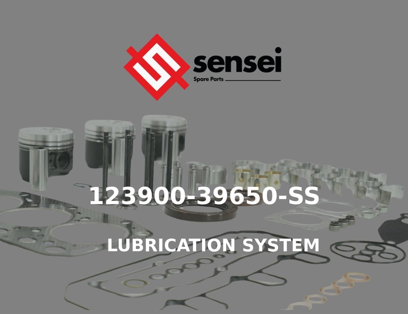 123900-39650-SS