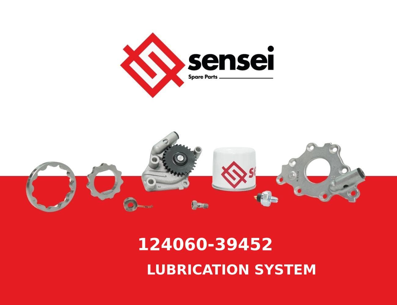 124060-39452-SS