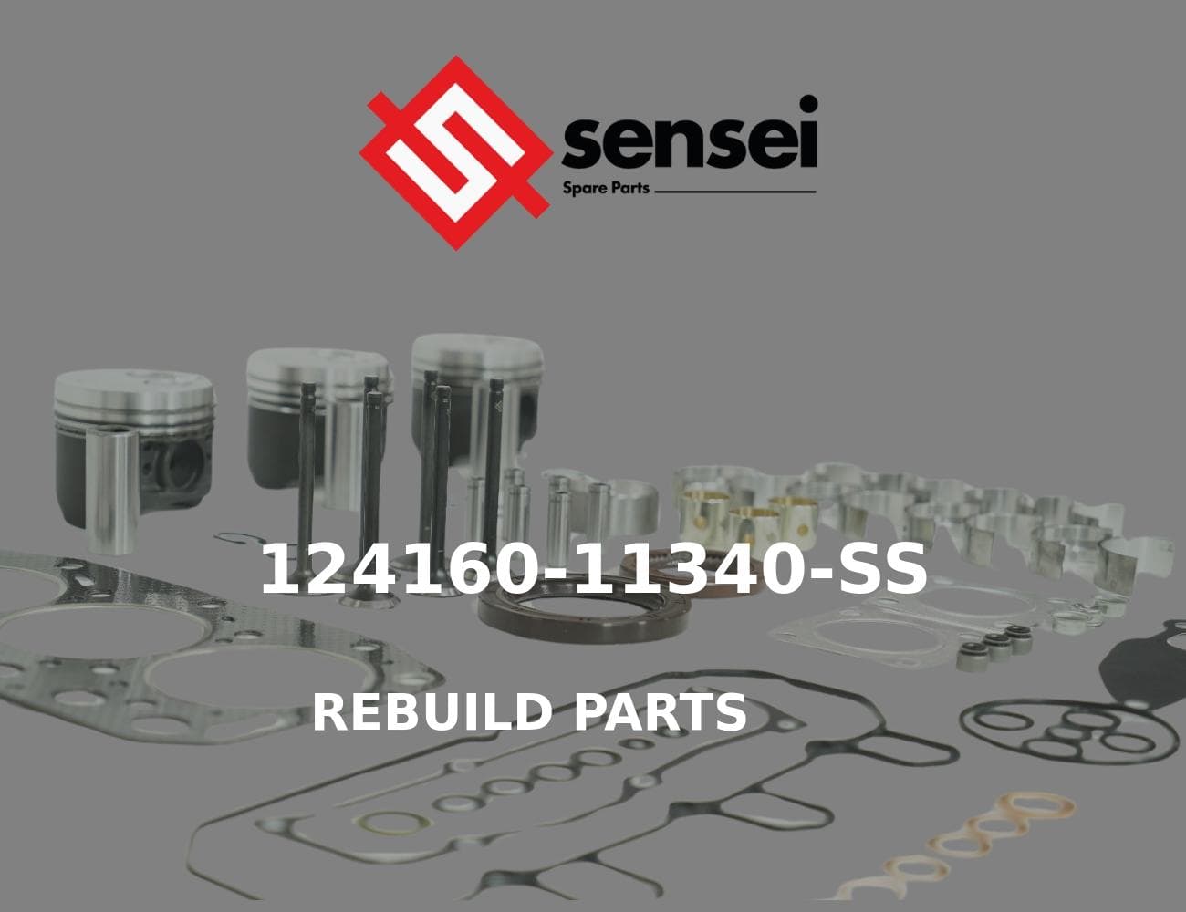 124160-11340-SS