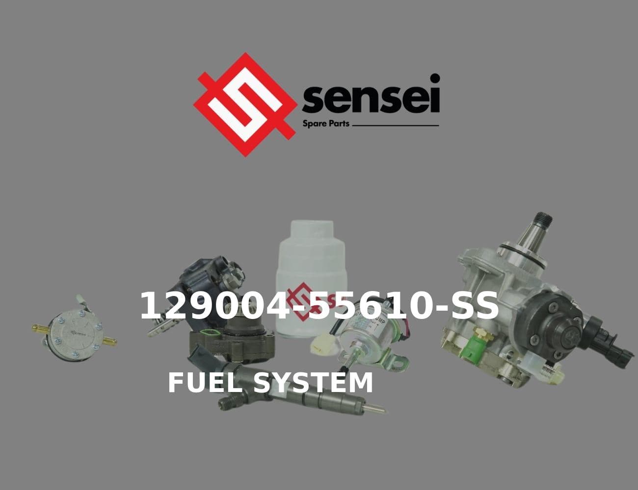 129004-55612-9-SS