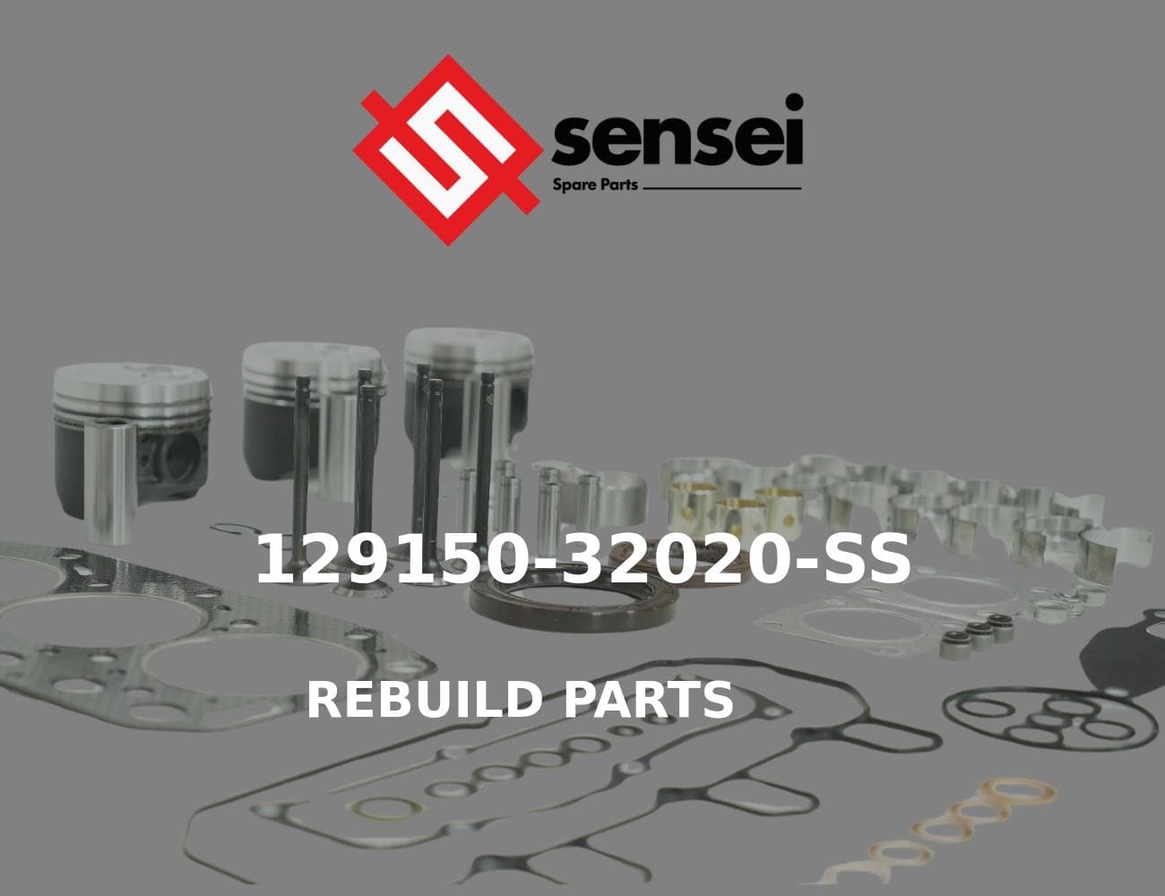 129150-32020-SS