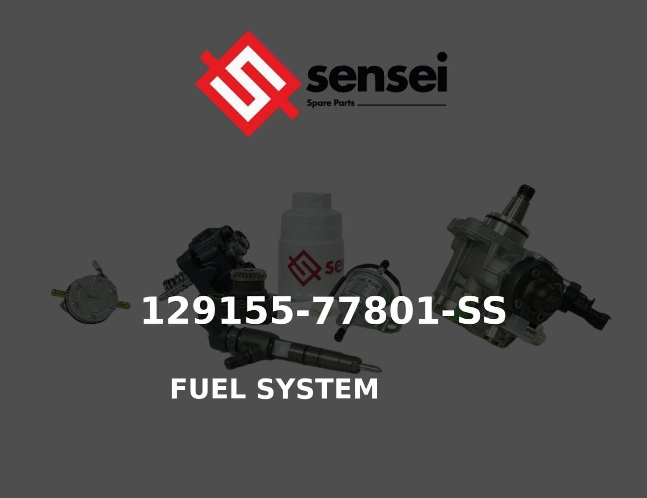 129155-77801-SS