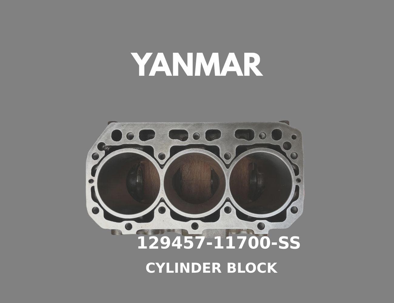 129457-11700-SS