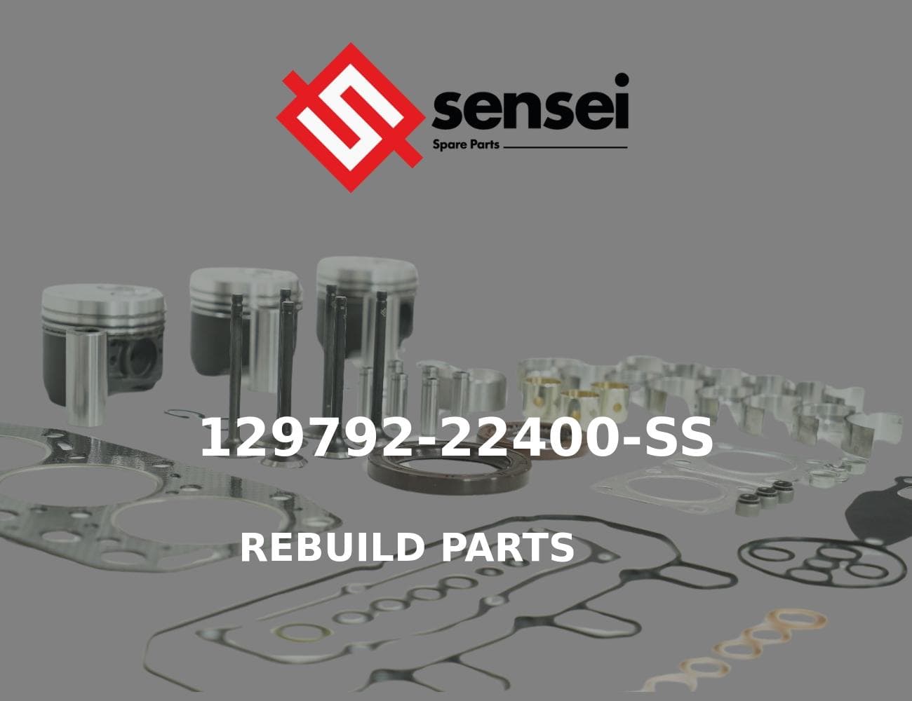 129792-22400-SS