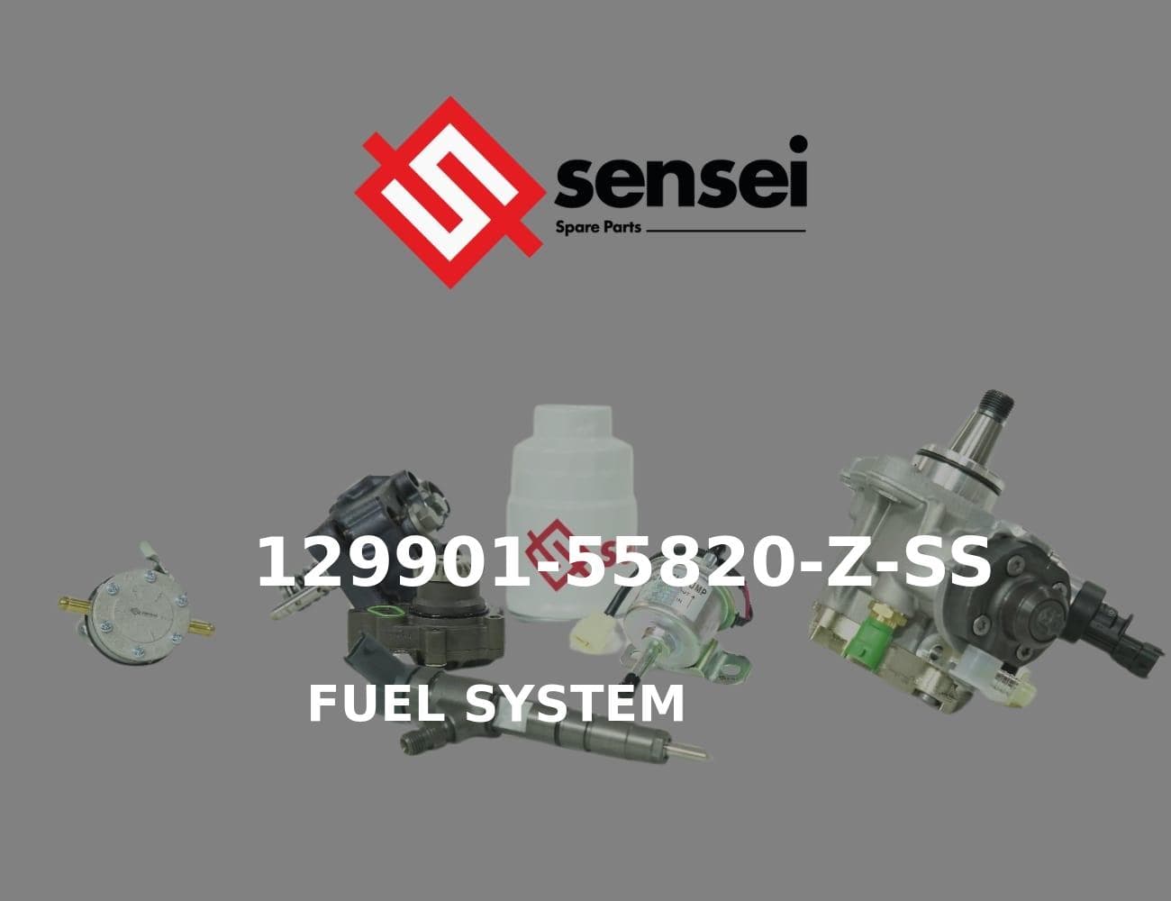 129901-55820-Z-SS