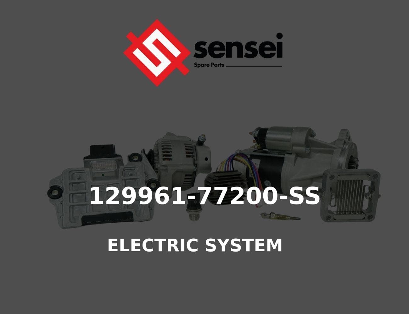 129961-77200-SS