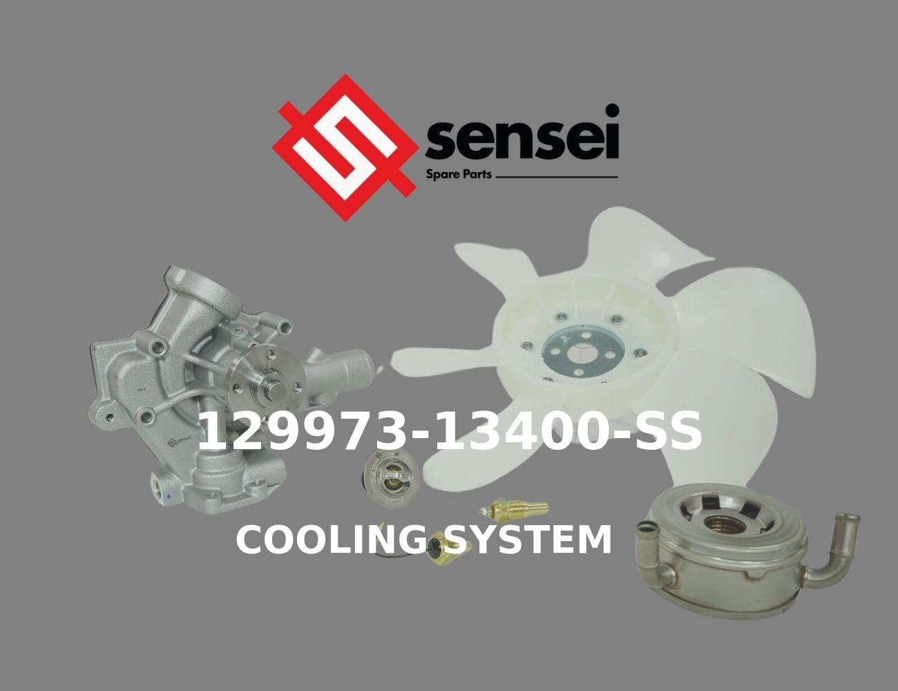 129973-13400-SS