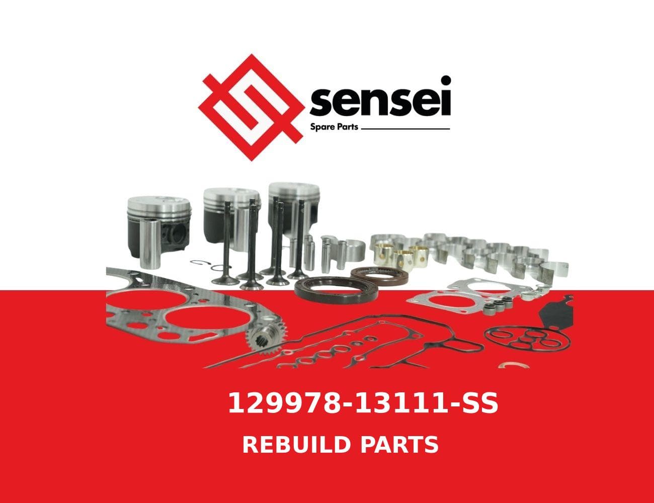 129978-13111-SS
