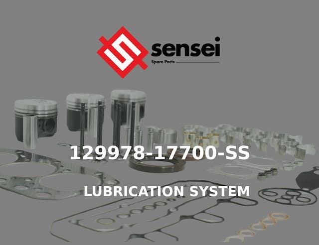 PRESSURE SENSOR