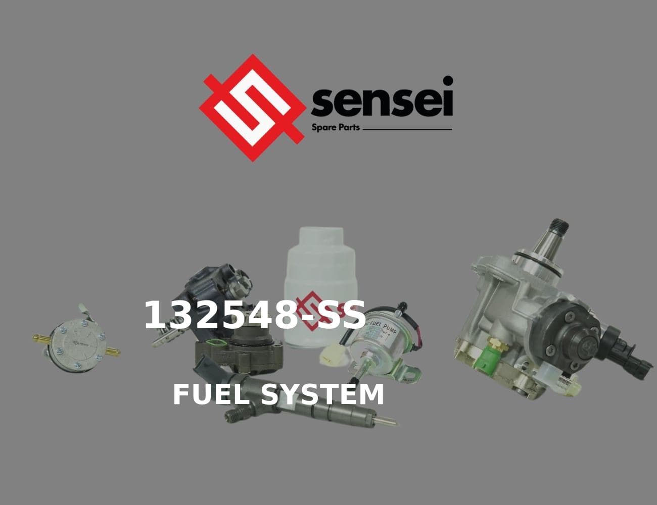 129C28-51000-SS