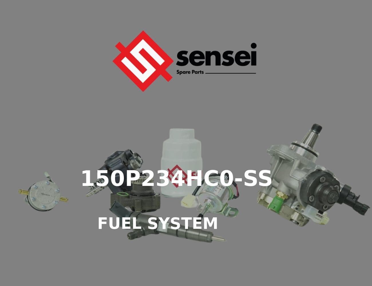 129500-53000-SS