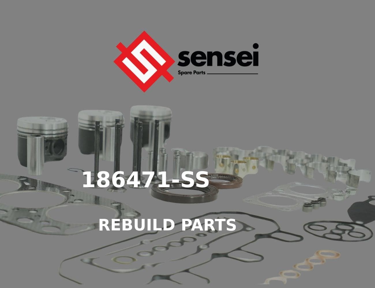 129150-14200-SS