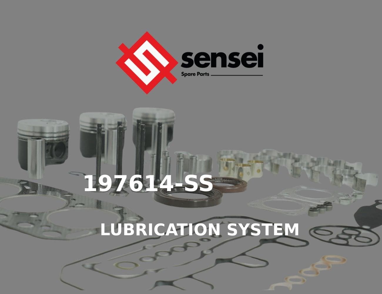 129908-32060-SS