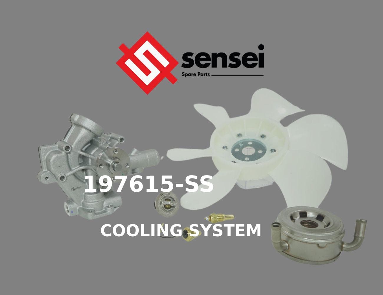 129908-33010-SS