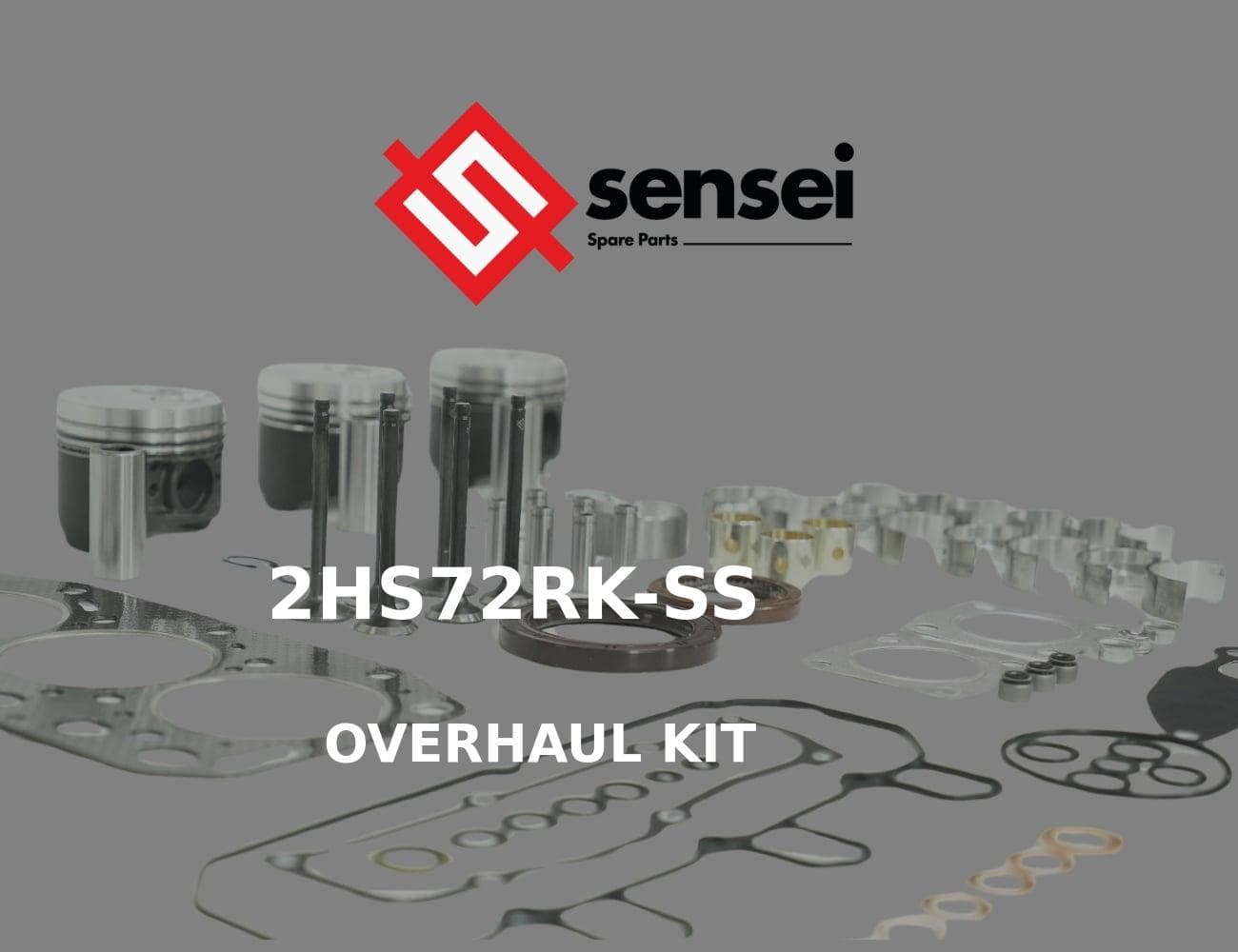 2HS72RK-SS
