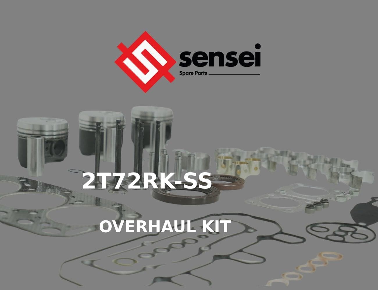 2T72RK-SS