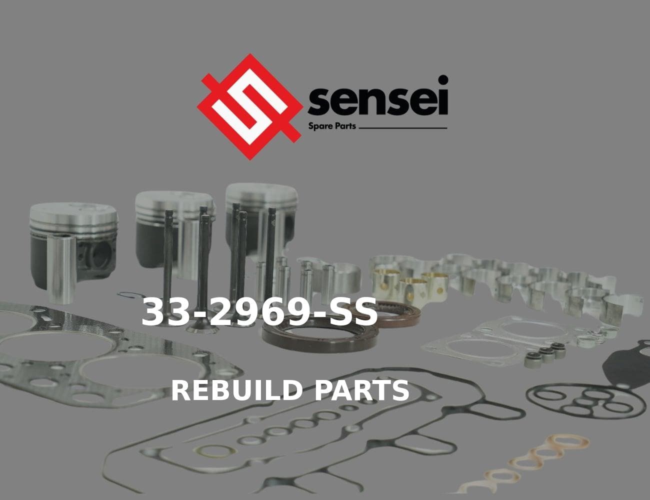 129150-32020-SS