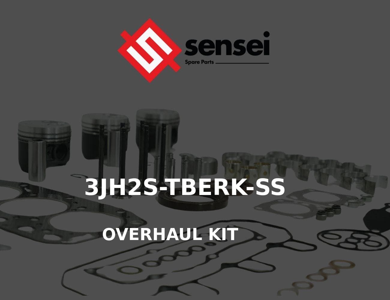 3JH2S-TBERK-SS