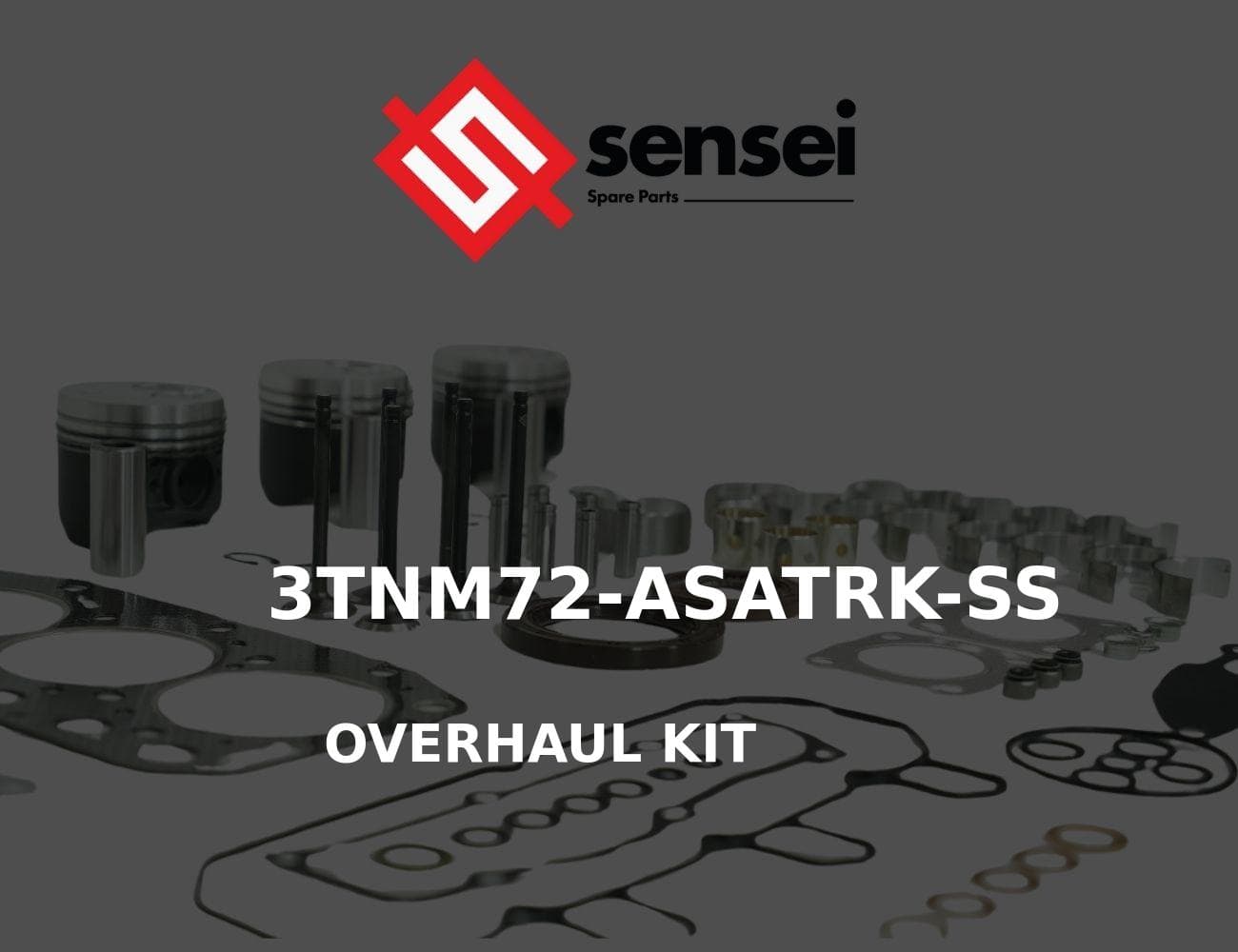 3TNM72-ASATRK-SS