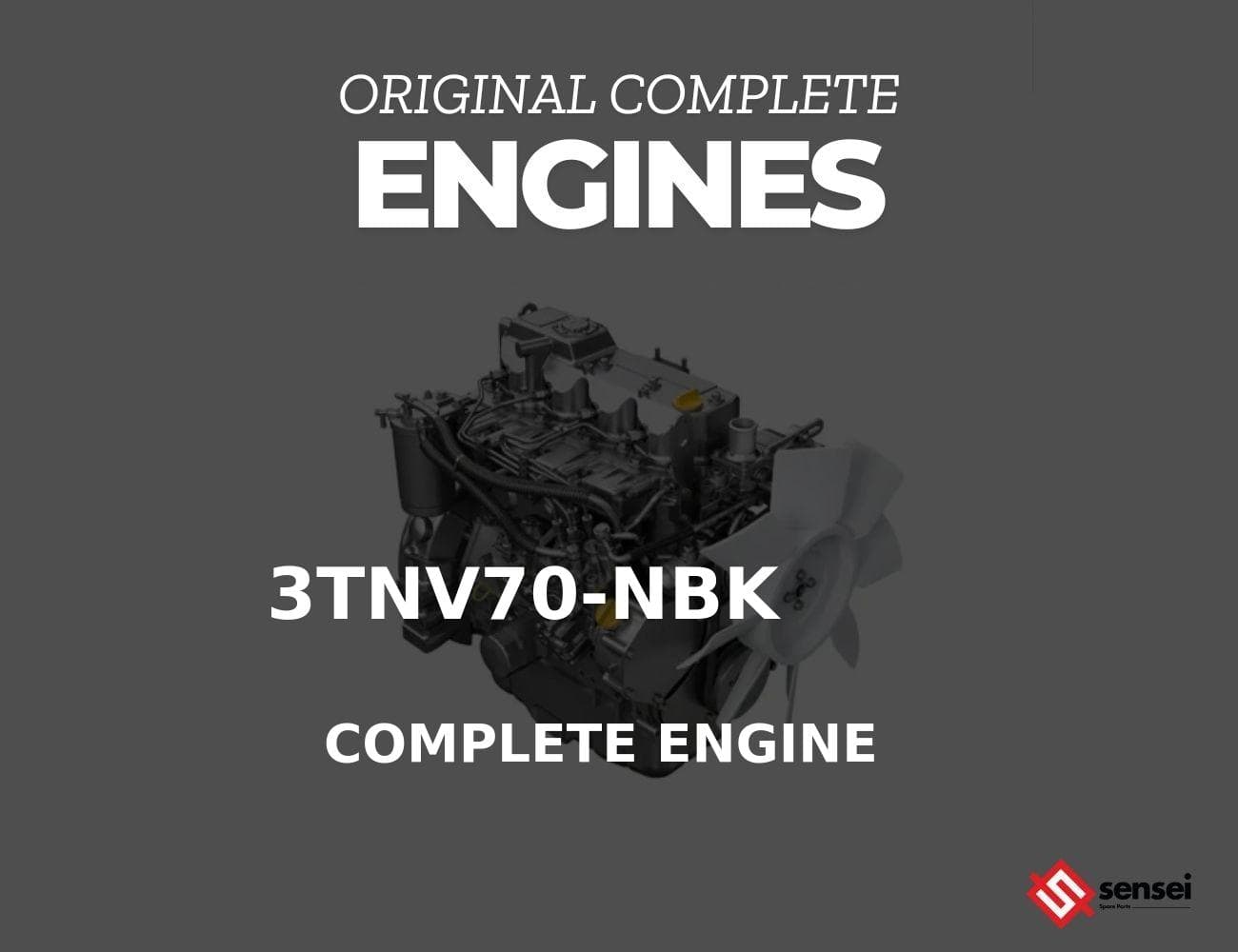 3TNV70-NBK